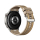 HUAWEI Watch GT 6 Pro 46mm Safari - 1359250 - zdjęcie 5